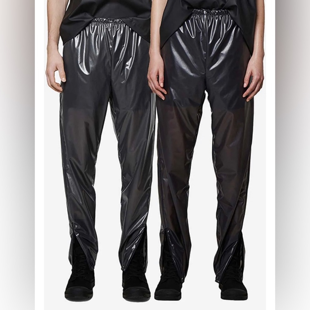 Rains Ultralight Slim Pants